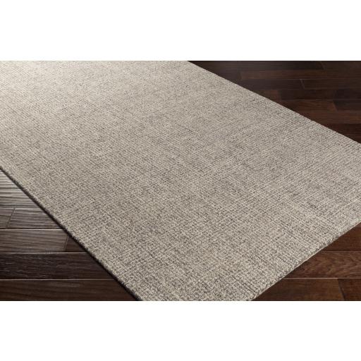 Surya Aiden Aen-1005 12' X 15' Handmade Rug - Image 5