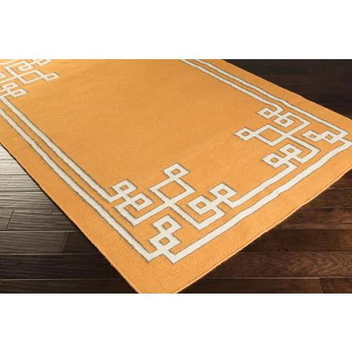 Surya Alameda Amd-1016 2' X 3' Handmade Rug - Image 4