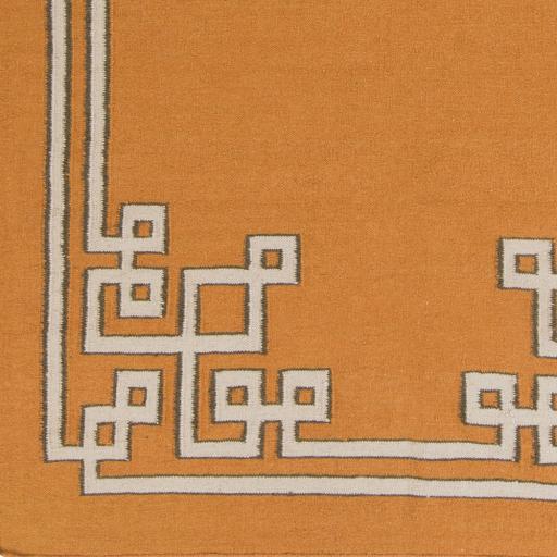 Surya Alameda Amd-1016 2' X 3' Handmade Rug - Image 5