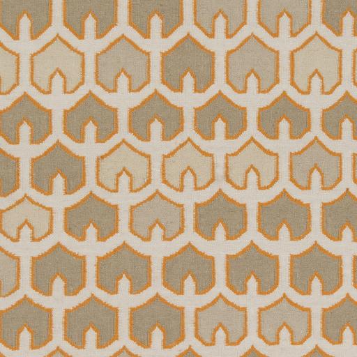 Surya Alameda Amd-1077 8' X 11' Handmade Rug - Image 4