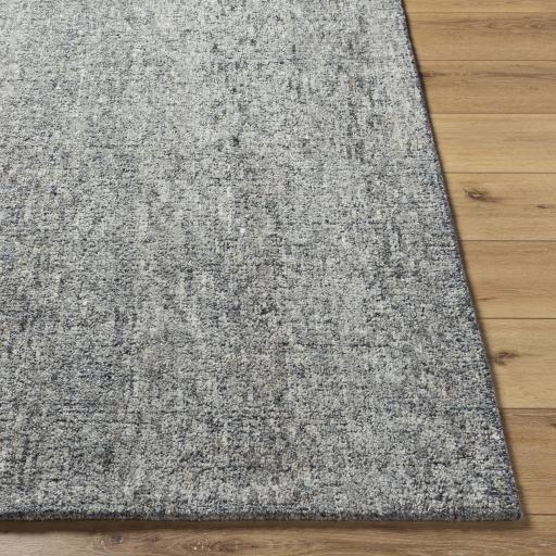Surya Alicia Acs-2300 12' X 15' Handmade Rug - Image 2