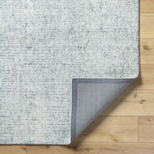 Surya Alicia Acs-2301 10' X 14' Handmade Rug - Image 5