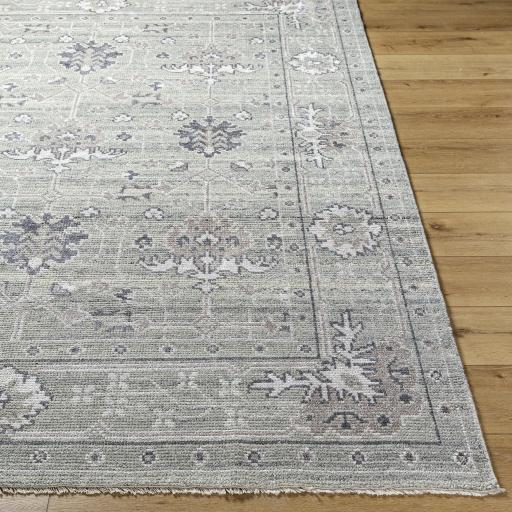 Surya Almeria Alm-2305 12' X 15' Handmade Rug - Image 4
