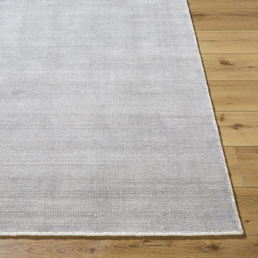 Surya Amalfi Amf-2304 9' X 13' Handmade Rug - Image 4
