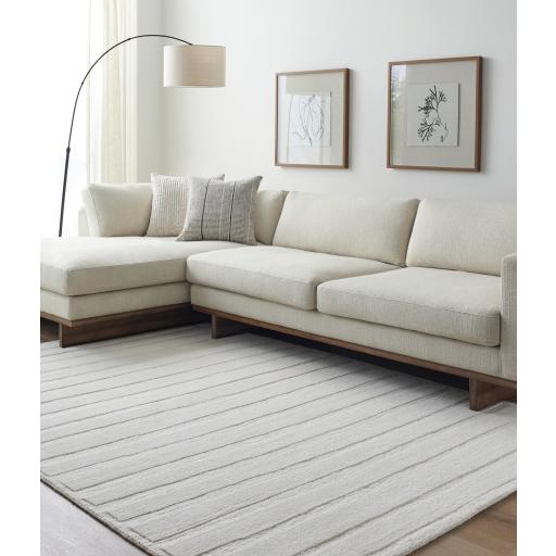 Surya Amani Amm-2300 12' X 15' Handmade Rug - Image 2