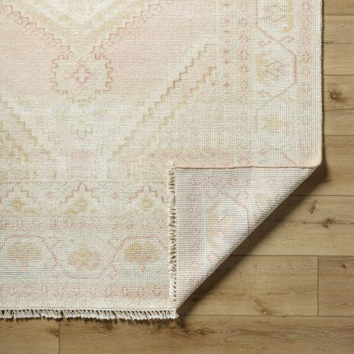 Surya Anadolu Aau-2305 9' X 12' Handmade Rug - Image 5