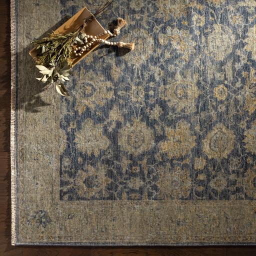 Surya Anatolia Any-2304 10' X 14' Handmade Rug - Image 3
