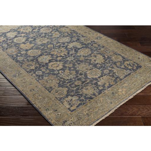 Surya Anatolia Any-2304 10' X 14' Handmade Rug - Image 4
