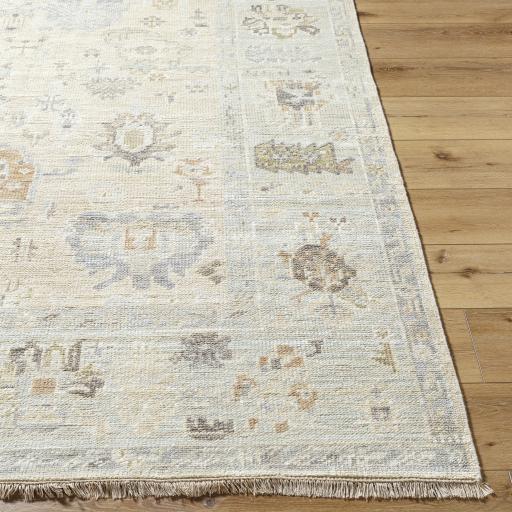 Surya Antalya Aat-2314 12' X 15' Handmade Rug - Image 4