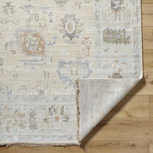 Surya Antalya Aat-2314 12' X 15' Handmade Rug - Image 5