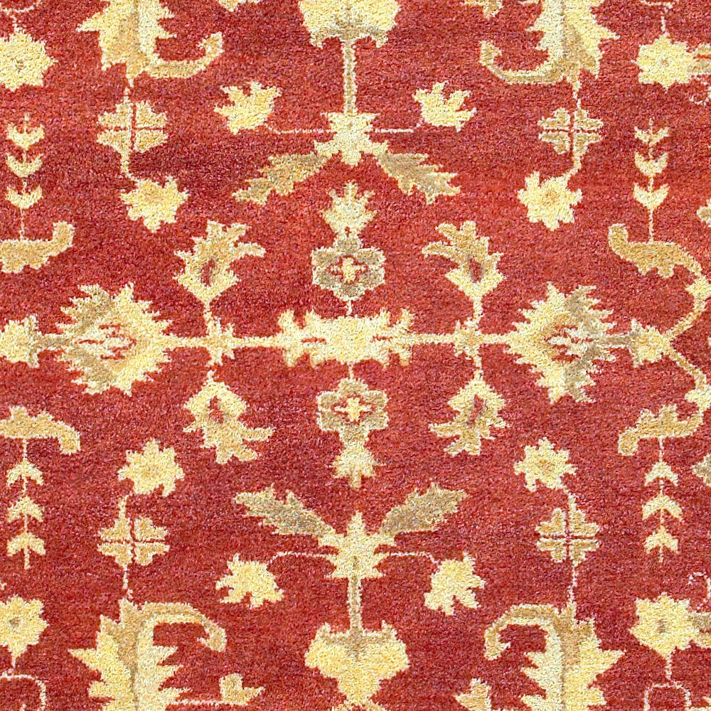 Surya Antolya Ant-9702 2' X 3' Handmade Rug - Image 3