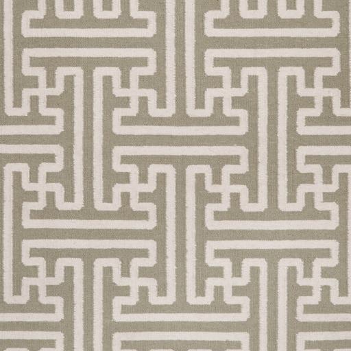 Surya Archive Ach-1705 8' X 11' Handmade Rug - Image 2