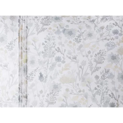 Surya Aria Aia-1001 Bedding - Image 4