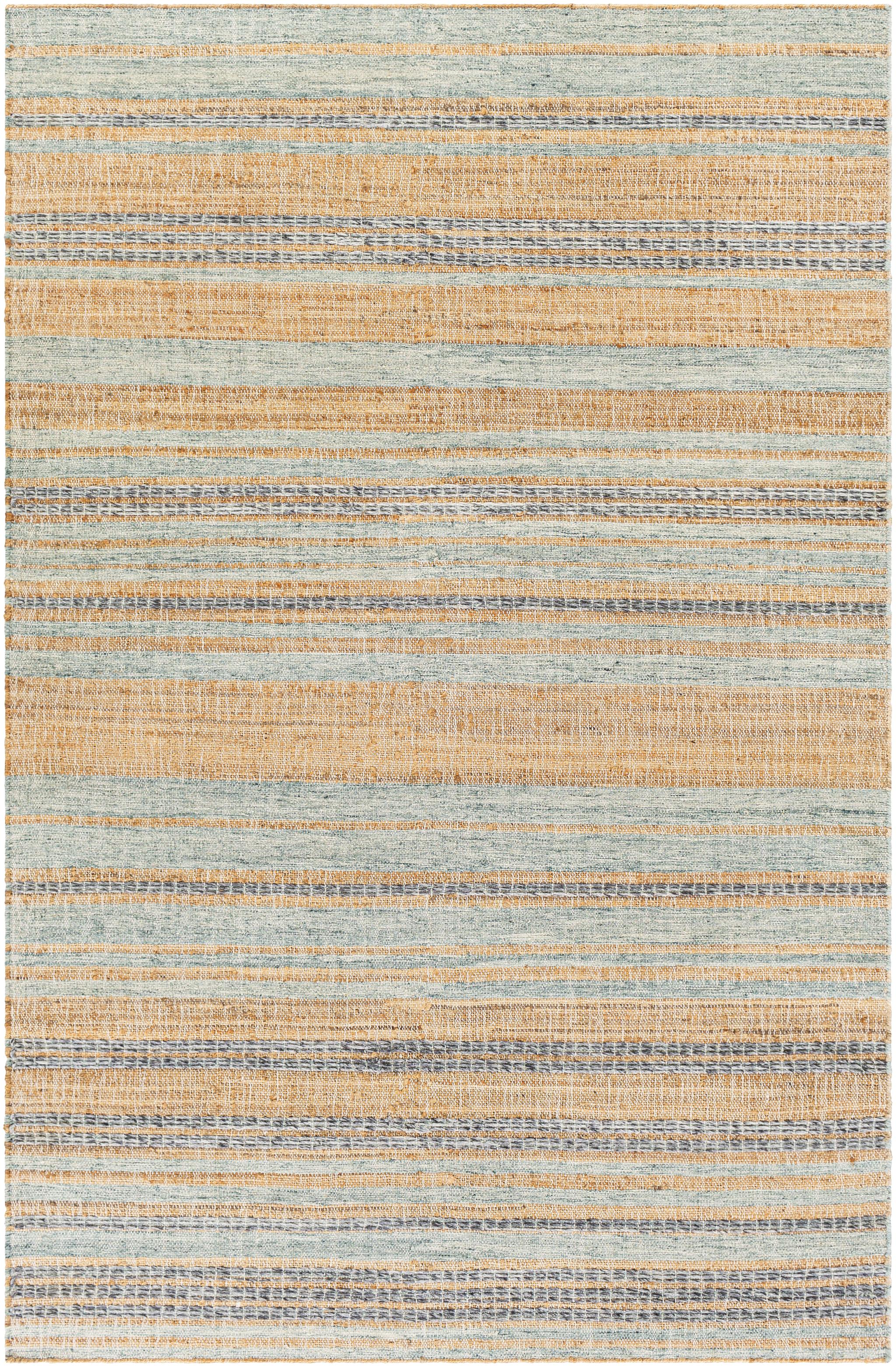 Surya Arielle Are-2303 4' X 6' Handmade Rug - Image 7