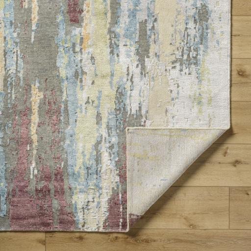 Surya Arte Rte-2308 12' X 15' Handmade Rug - Image 6