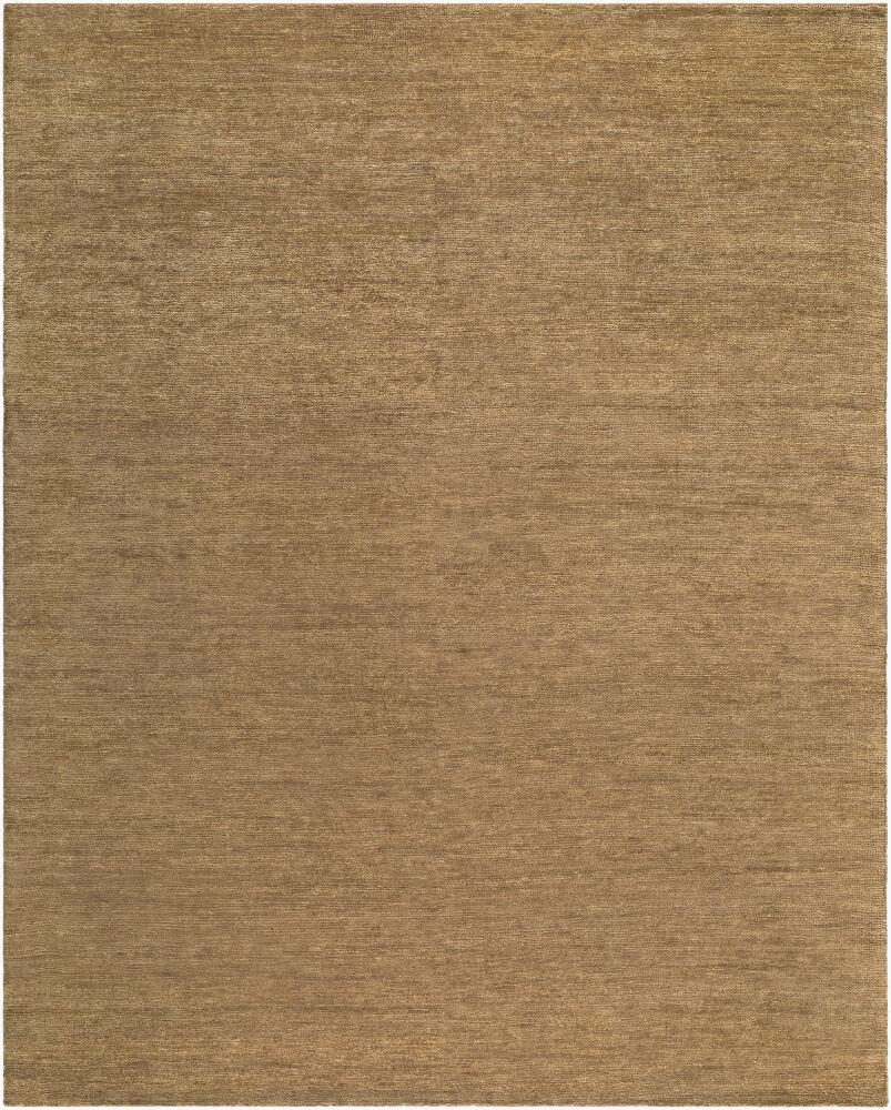 Surya Astana Att-2306 10' X 14' Handmade Rug