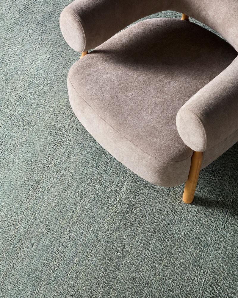 Surya Astana Att-2308 12' X 15' Handmade Rug - Image 3