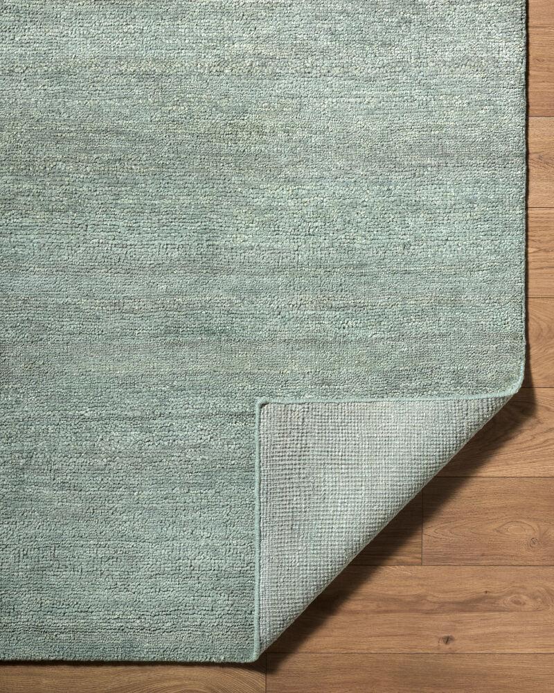 Surya Astana Att-2308 12' X 15' Handmade Rug - Image 4