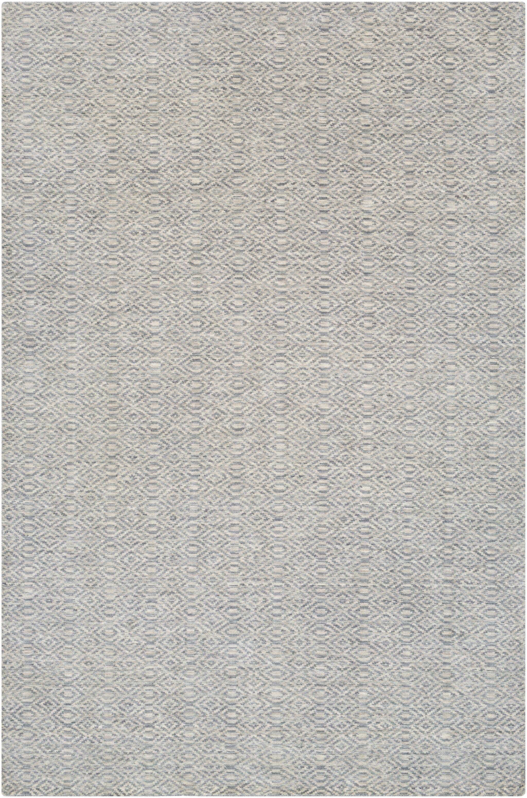 Surya Astara Asa-1004 8' X 10' Handmade Rug - Image 4