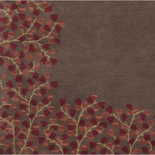 Surya Athena Ath-5003 9' X 12' Handmade Rug - Image 4