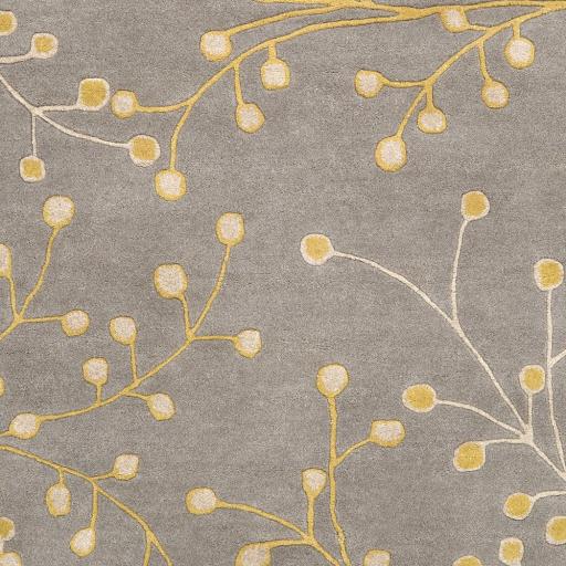 Surya Athena Ath-5060 6' X 9' Handmade Rug - Image 5