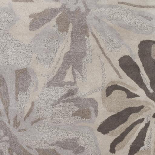 Surya Athena Ath-5135 6' Square Rug - Image 2