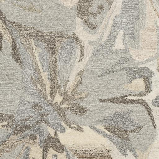 Surya Athena Ath-5150 4' Square Rug - Image 6