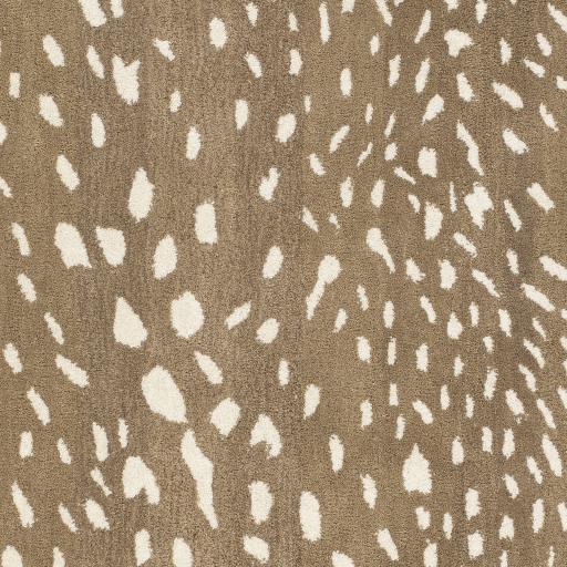 Surya Athena Ath-5162 6' X 9' Handmade Rug - Image 6