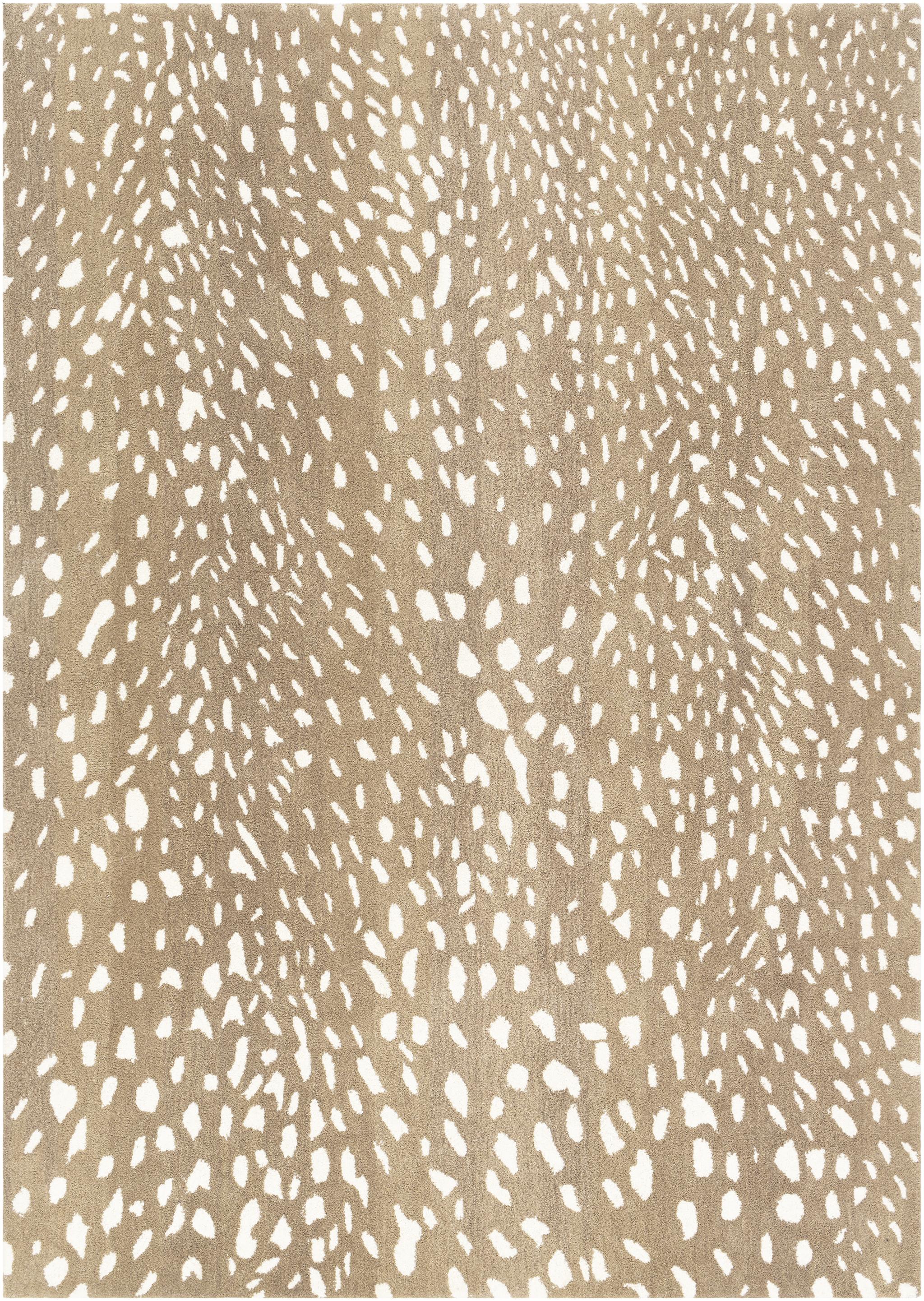 Surya Athena Ath-5162 6' X 9' Handmade Rug - Image 7