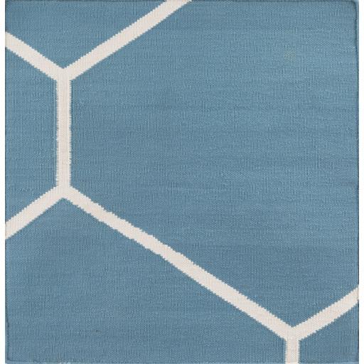 Surya Atrium Atm-3013 2'6" X 8' Handmade Rug - Image 2