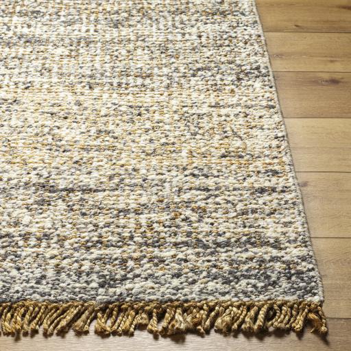 Surya Aylin Ayi-2302 2' X 3' Handmade Rug - Image 4