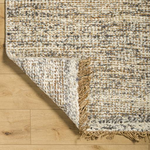 Surya Aylin Ayi-2302 2' X 3' Handmade Rug - Image 5