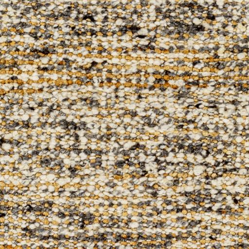 Surya Aylin Ayi-2302 2' X 3' Handmade Rug - Image 6