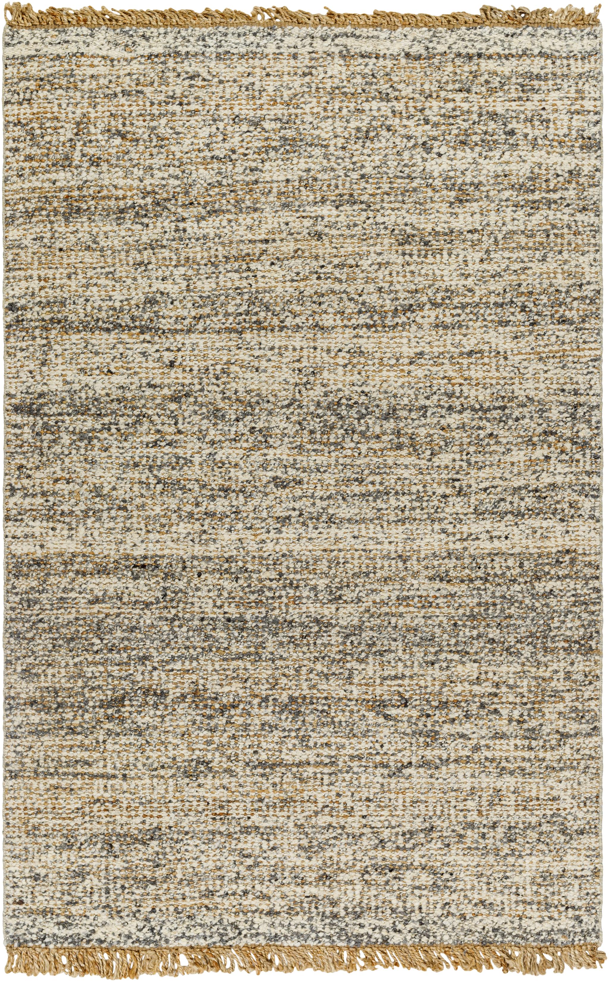 Surya Aylin Ayi-2302 2' X 3' Handmade Rug - Image 7