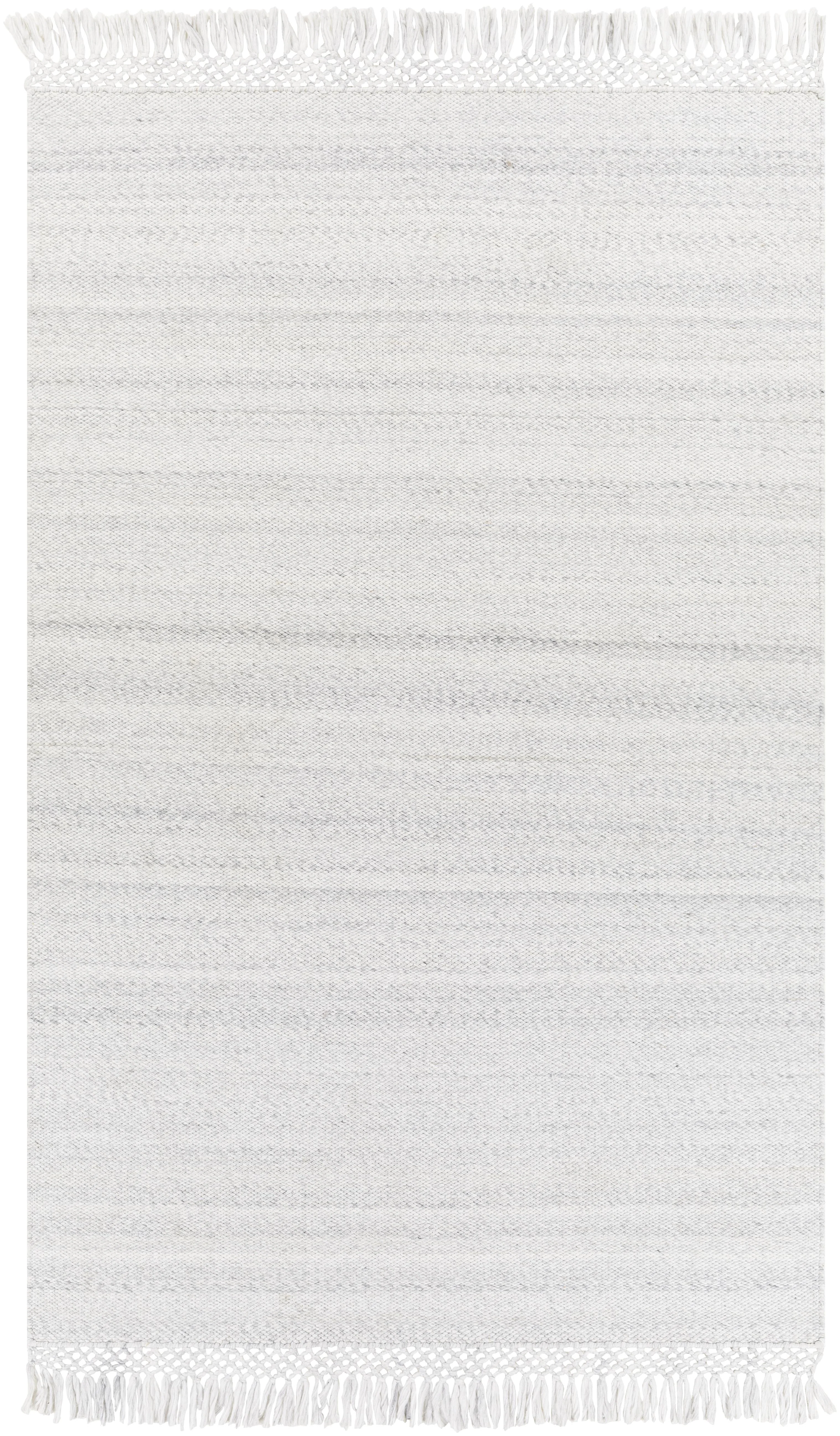 Surya Azalea Aza-2307 2'6" X 8' Handmade Rug