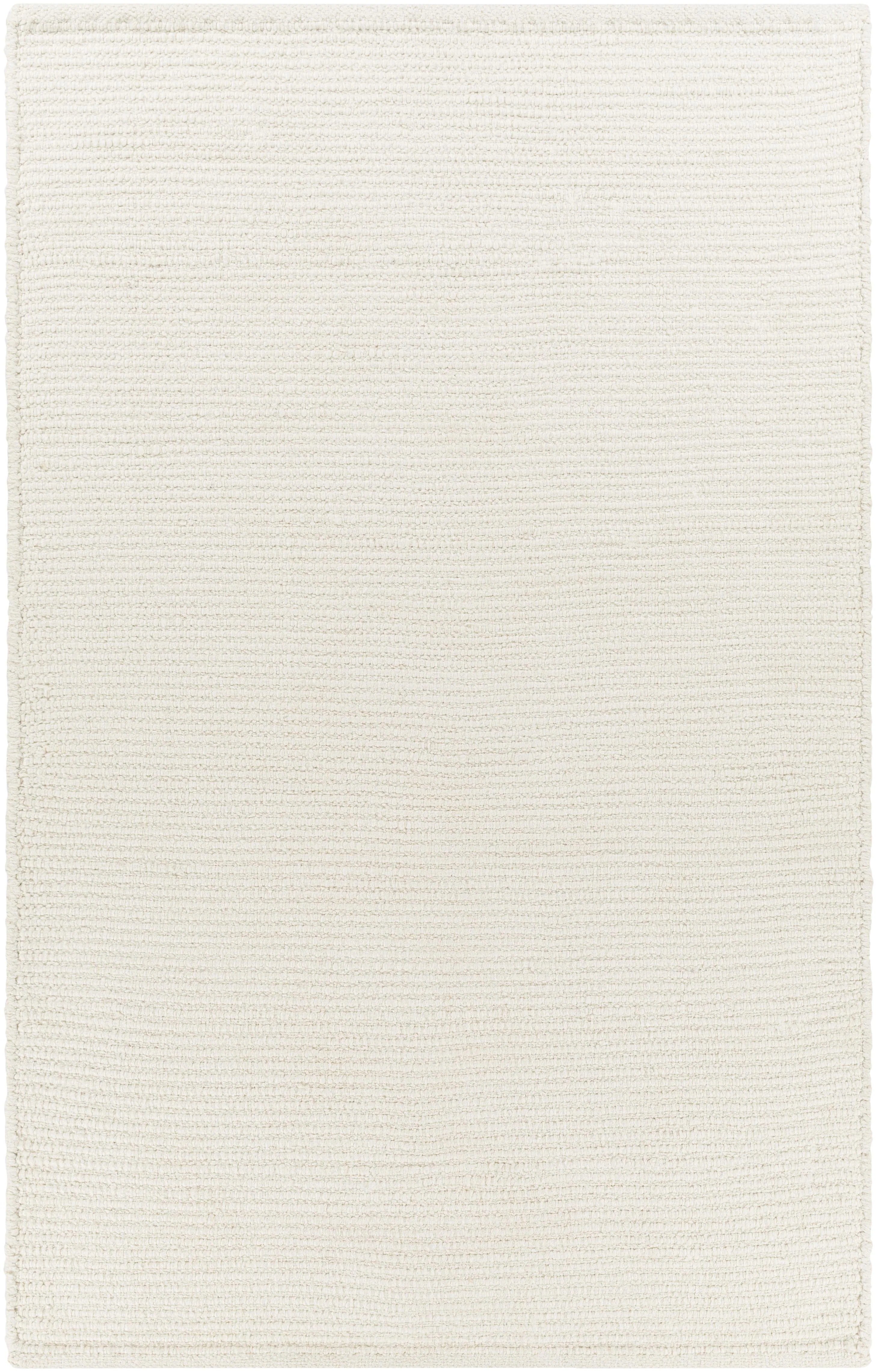 Surya Azalea Aza-2325 2'6" X 8' Handmade Rug