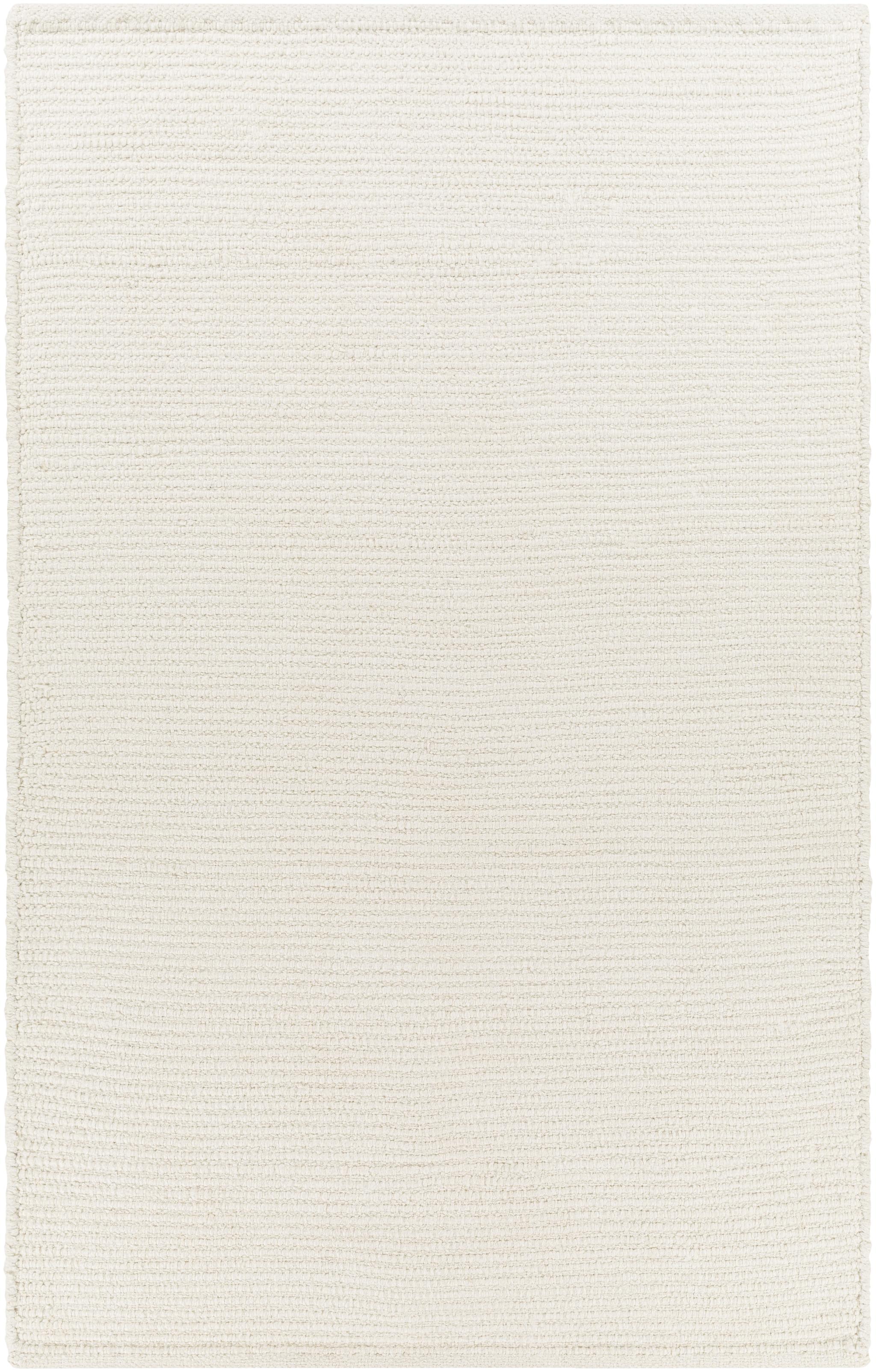 Surya Azalea Aza-2325 2'6" X 8' Handmade Rug - Image 7