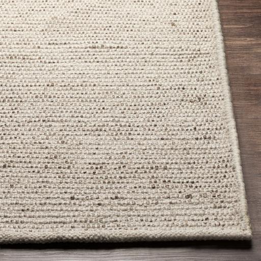 Surya Azalea Aza-2326 2' X 3' Handmade Rug - Image 4