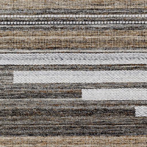 Surya Azalea Aza-2334 10' X 14' Handmade Rug - Image 6