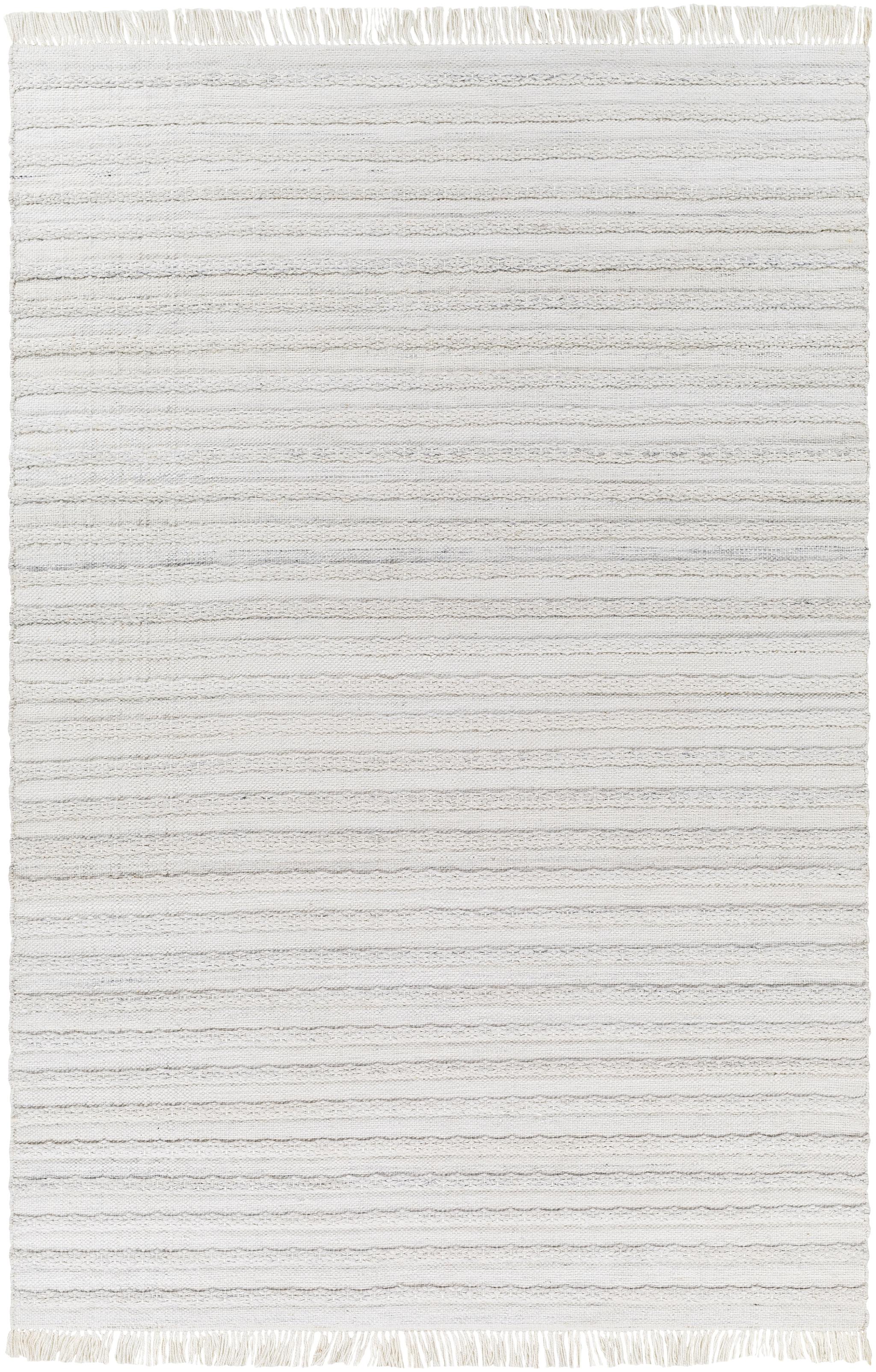 Surya Azalea Aza-2336 2'6" X 8' Handmade Rug - Image 3