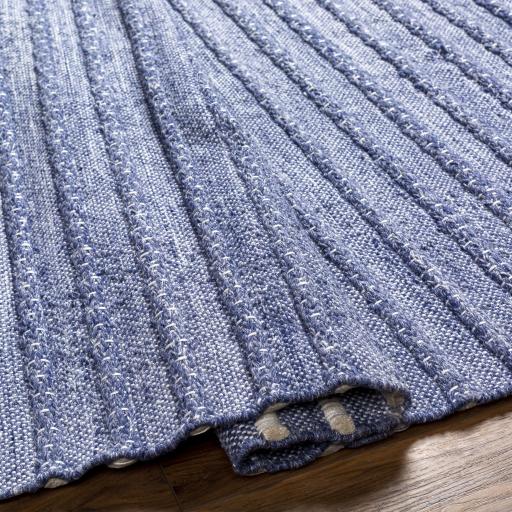 Surya Azalea Aza-2339 10' X 14' Handmade Rug - Image 5