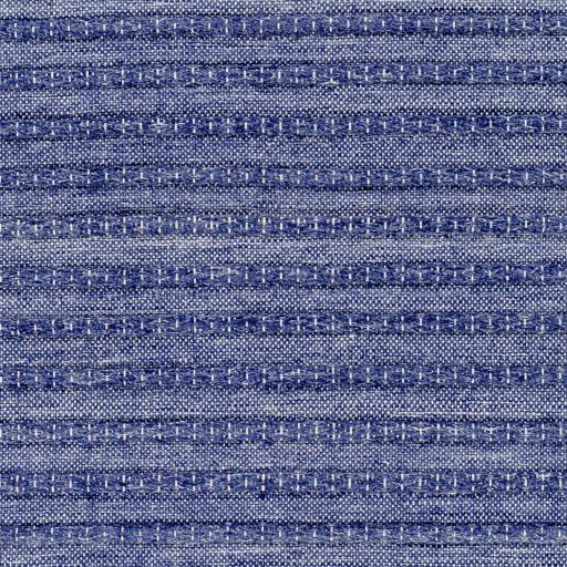 Surya Azalea Aza-2339 10' X 14' Handmade Rug - Image 6