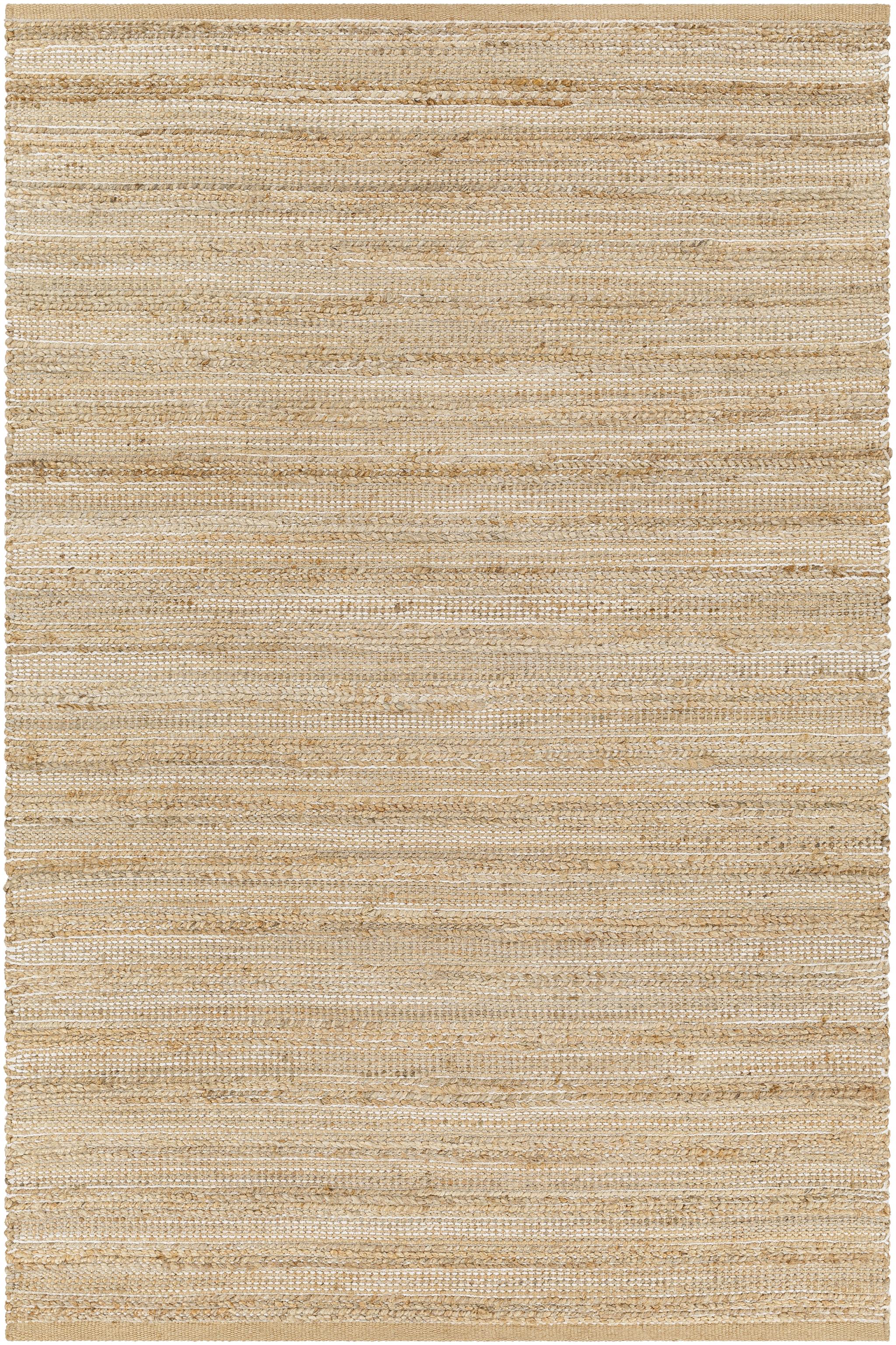 Surya Bali Bal-2304 27" X 45" Handmade Rug - Image 7