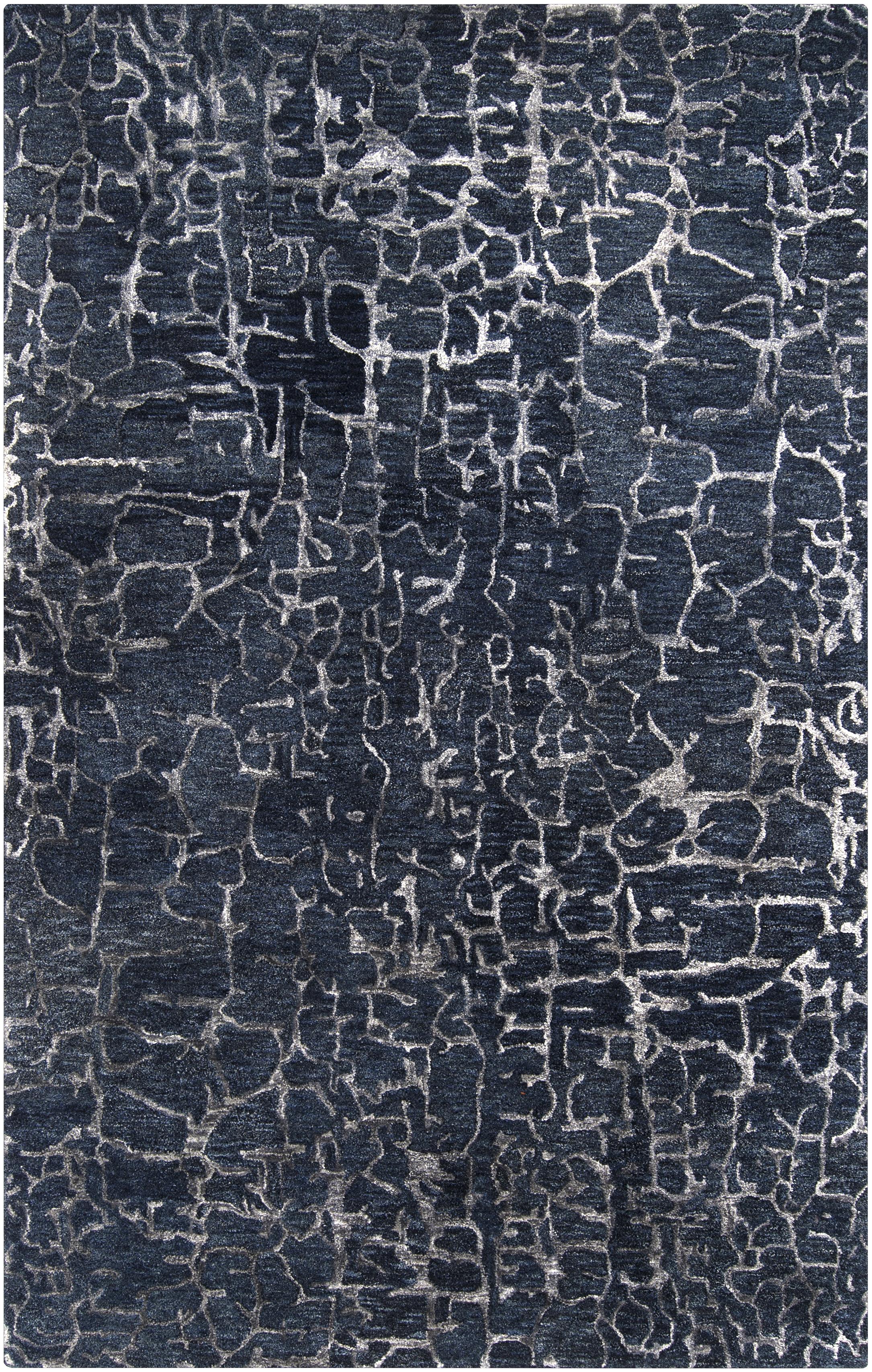 Surya Banshee Ban-3306 8' X 11' Handmade Rug