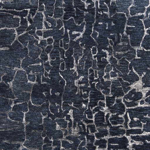 Surya Banshee Ban-3306 8' X 11' Handmade Rug - Image 4