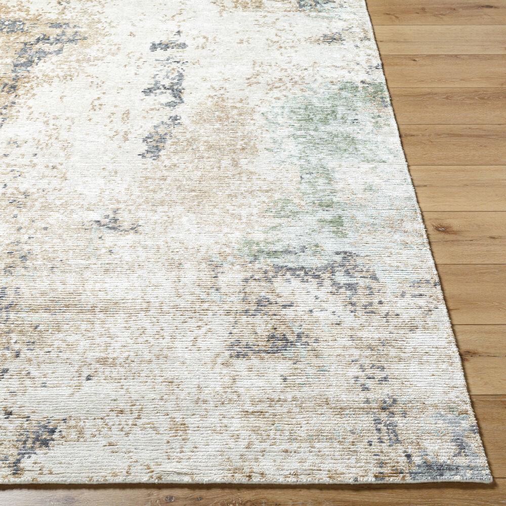 Surya Baranof Brf-1002 10' X 14' Handmade Rug - Image 4