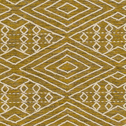 Surya Bedouin Bdo-2307 2' X 3' Handmade Rug - Image 6