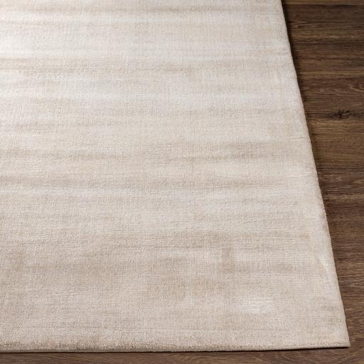 Surya Bellagio Blg-1001 5' X 8' Handmade Rug - Image 2