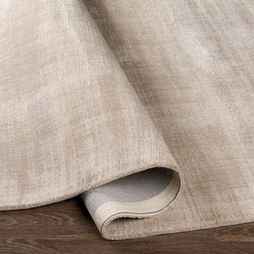 Surya Bellagio Blg-1001 5' X 8' Handmade Rug - Image 3