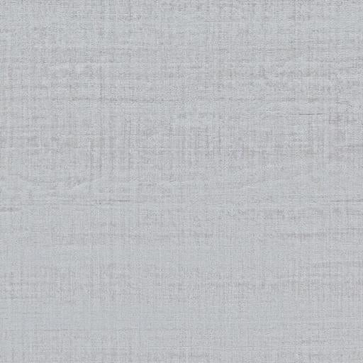 Surya Bellagio Blg-1001 5' X 8' Handmade Rug - Image 6